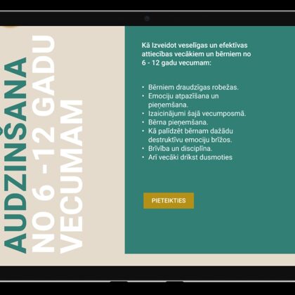 Datora versija