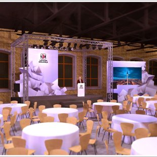 LDZ_konference