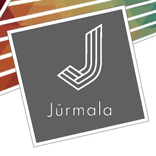 Kauguru_skatuve (Jūrmala)