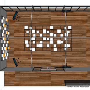 Smart Caffe