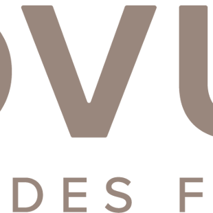 INOVUSS_pasakums (skices)